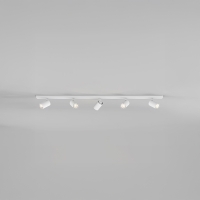 Astro Lighting Ascoli Five Bar lampada da soffitto
