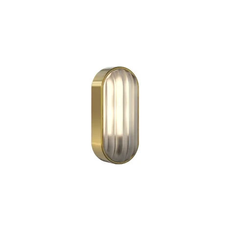 Astro Lighting Montreal Oval Coastal lampada da parete