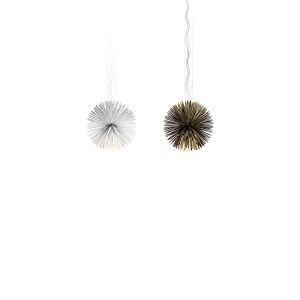 Foscarini Sun Light of Love lampada led a sospensione