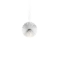 Foscarini Sun Light of Love led suspension lamp Foscarini Sun Light of Love led suspension lamp