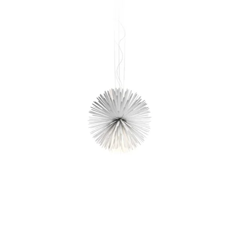 Foscarini Sun Light of Love lampada led a sospensione