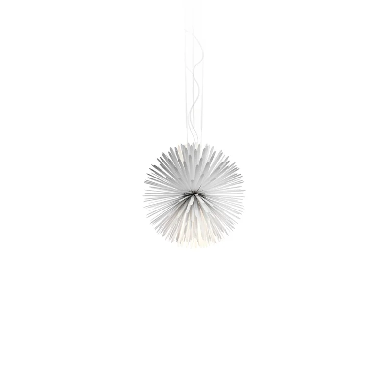 Foscarini Sun Light of Love led suspension lamp Foscarini Sun Light of Love led suspension lamp