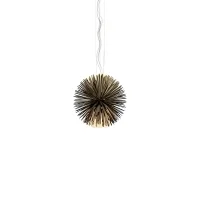 Foscarini Sun Light of Love led suspension lamp Foscarini Sun Light of Love led suspension lamp