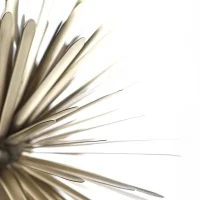 Foscarini Sun Light of Love led suspension lamp Foscarini Sun Light of Love led suspension lamp