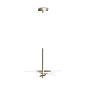 Contardi Bianca pendant lamp