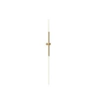 Contardi White linear