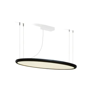Contardi Bogota suspension lamp