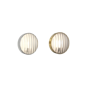 Astro Lighting Montreal Round 300 Coastal lampada da parete