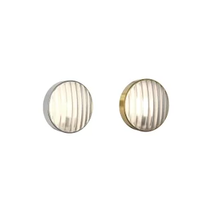 Astro Lighting Montreal Round 300 Coastal lampada da parete