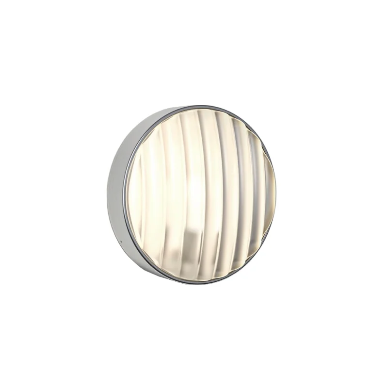 Astro Lighting Montreal Round 300 Coastal wall lamp Astro Lighting Montreal Round 300 Coastal wall lamp