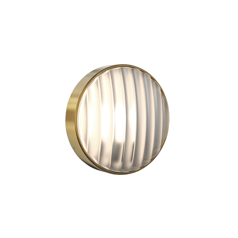 Astro Lighting Montreal Round 300 Coastal lampada da parete Astro Lighting Montreal Round 300 Coastal lampada da parete