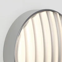 Astro Lighting Montreal Round 300 Coastal wall lamp