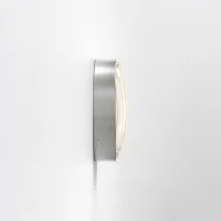 Astro Lighting Montreal Round 300 Coastal wall lamp