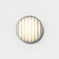 Astro Lighting Montreal Round 300 Coastal wall lamp