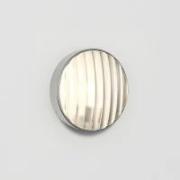 Astro Lighting Montreal Round 300 Coastal wall lamp