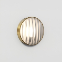 Astro Lighting Montreal Round 300 Coastal lampada da parete