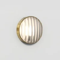 Astro Lighting Montreal Round 300 Coastal wall lamp