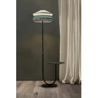 Contardi Calypso floor lamp