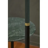 Contardi Calypso floor lamp