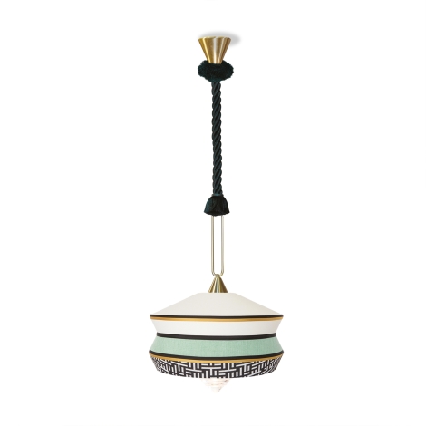 Contardi Calypso pendant lamp