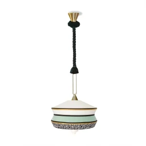 Contardi Calypso pendant lamp