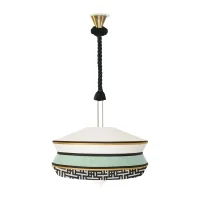 Contardi Calypso lampada a sospensione xl