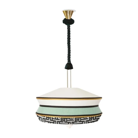Contardi Calypso suspension lamp xl