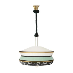 Contardi Calypso suspension lamp xl