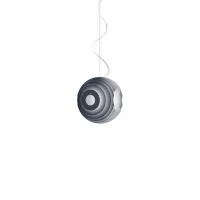 Foscarini Supernova led suspension lamp
