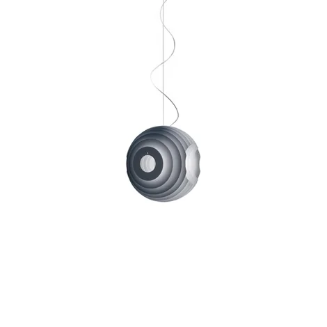 Foscarini Supernova lampada led a sospensione
