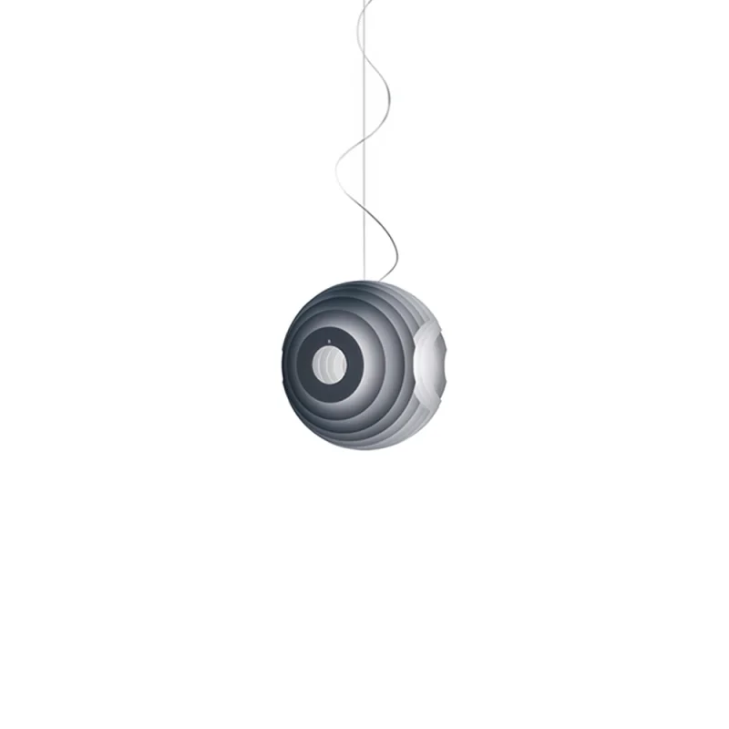 Foscarini Supernova lampada led a sospensione
