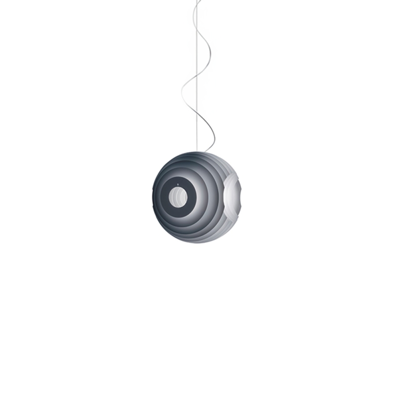 Foscarini Supernova led suspension lamp