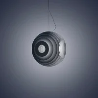 Foscarini Supernova lampada led a sospensione
