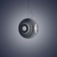 Foscarini Supernova led suspension lamp