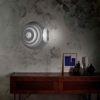 Foscarini Supernova led suspension lamp