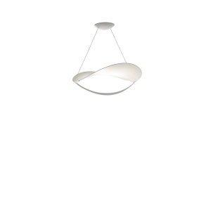 Foscarini Plena lampada led a sospensione