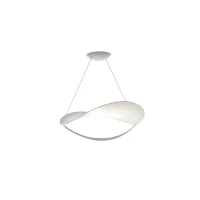 Foscarini Plena lampada led a sospensione Foscarini Plena lampada led a sospensione
