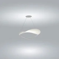 Foscarini Plena lampada led a sospensione Foscarini Plena lampada led a sospensione