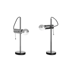 Oluce Agnoli 251 table lamp
