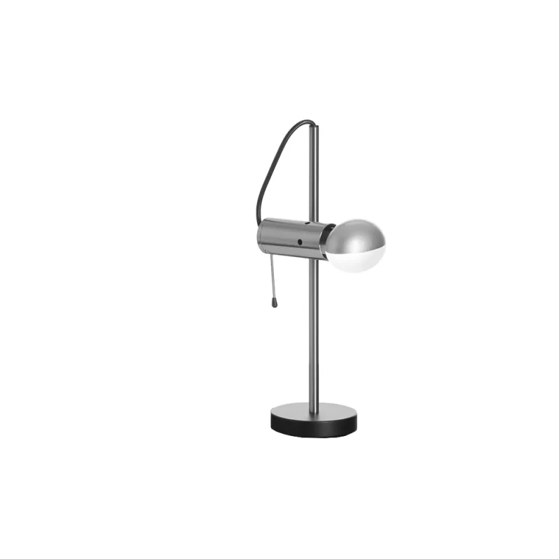Oluce Agnoli 251 table lamp Oluce Agnoli 251 table lamp