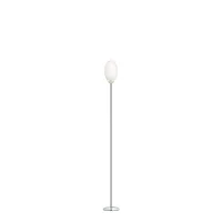 Flos diffusore vetro di ricambio per Brera
