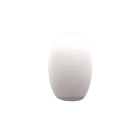 Flos diffuser vetro di ricambio per Brera