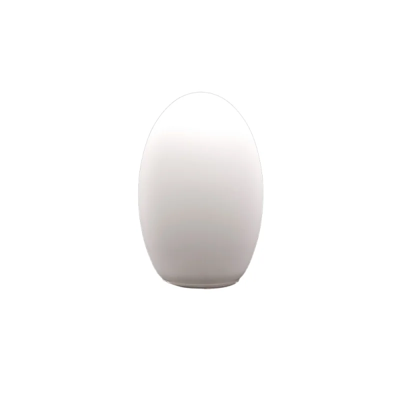 Flos diffusore vetro di ricambio per Brera Flos diffusore vetro di ricambio per Brera