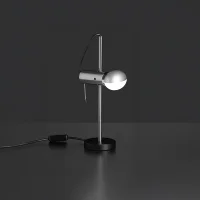Oluce Agnoli 251 table lamp