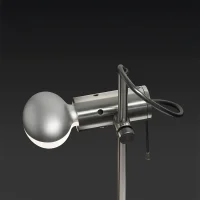 Oluce Agnoli 251 table lamp