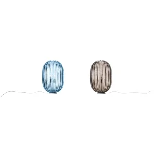 Foscarini Plass led table lamp