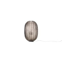 Foscarini Plass led table lamp
