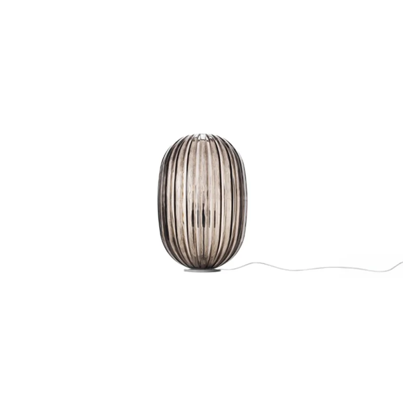 Foscarini Plass led table lamp Foscarini Plass led table lamp