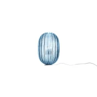 Foscarini Plass lampada led da tavolo