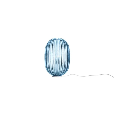 Foscarini Plass lampada led da tavolo